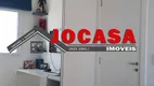 Foto 48 de Apartamento com 3 Quartos à venda, 86m² em Jardim Piqueroby, São Paulo