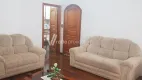 Foto 14 de Casa com 3 Quartos à venda, 190m² em Jardim Nova Europa, Campinas