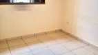 Foto 5 de Casa com 2 Quartos à venda, 72m² em , Floresta