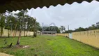 Foto 19 de Fazenda/Sítio com 2 Quartos à venda, 230m² em Bopiranga, Itanhaém