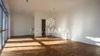 Foto 5 de Ponto Comercial à venda, 34m² em Moinhos de Vento, Porto Alegre