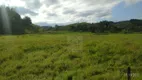 Foto 24 de Fazenda/Sítio à venda, 556600m² em Maraporã, Cachoeiras de Macacu