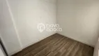 Foto 8 de Sala Comercial com 2 Quartos à venda, 62m² em Centro, Rio de Janeiro