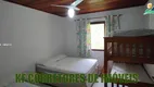 Foto 18 de Casa de Condomínio com 3 Quartos à venda, 1240m² em Centro, Ibiúna