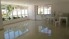 Foto 4 de Apartamento com 4 Quartos à venda, 330m² em Aldeota, Fortaleza