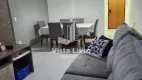 Foto 3 de Apartamento com 3 Quartos à venda, 87m² em Vila Tijuco, Guarulhos