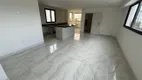 Foto 2 de Apartamento com 4 Quartos à venda, 140m² em Santa Inês, Belo Horizonte