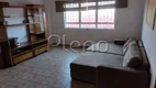 Foto 2 de Sobrado com 3 Quartos à venda, 250m² em Vila Marieta, Campinas