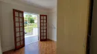 Foto 35 de Casa de Condomínio com 5 Quartos à venda, 360m² em Parque da Hípica, Campinas