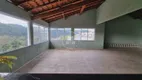 Foto 39 de Casa com 3 Quartos à venda, 380m² em Polvilho, Cajamar