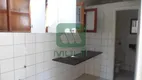 Foto 36 de Casa com 3 Quartos à venda, 196m² em Nossa Senhora Aparecida, Uberlândia