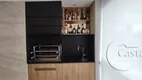 Foto 12 de Apartamento com 3 Quartos à venda, 146m² em Móoca, São Paulo