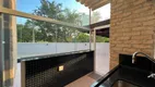 Foto 15 de Casa de Condomínio com 3 Quartos à venda, 255m² em Samambaia Parque Residencial, Bauru