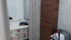 Foto 3 de Apartamento com 3 Quartos à venda, 73m² em Vila Andrade, São Paulo