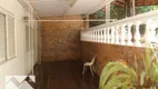 Foto 32 de Casa com 3 Quartos à venda, 279m² em Alemães, Piracicaba