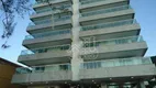 Foto 4 de Apartamento com 2 Quartos à venda, 89m² em Charitas, Niterói