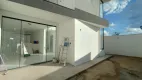 Foto 13 de Casa com 3 Quartos à venda, 166m² em Teixeirinha, Betim