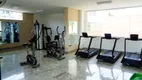 Foto 28 de Apartamento com 1 Quarto para alugar, 38m² em Vila Independência, Piracicaba