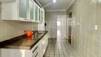 Foto 11 de Apartamento com 3 Quartos à venda, 110m² em Boa Viagem, Recife