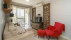 Foto 7 de Apartamento com 2 Quartos à venda, 61m² em Vila Andrade, São Paulo