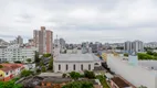 Foto 10 de Apartamento com 3 Quartos à venda, 71m² em Menino Deus, Porto Alegre