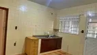 Foto 13 de Casa com 3 Quartos à venda, 250m² em Jardim Santa Tereza, Itu