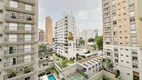 Foto 9 de Flat com 1 Quarto para alugar, 45m² em Moema, São Paulo