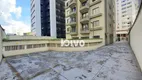 Foto 14 de Apartamento com 1 Quarto para alugar, 50m² em Vila Mariana, São Paulo
