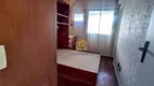 Foto 10 de Apartamento com 3 Quartos à venda, 88m² em Jacarepaguá, Rio de Janeiro