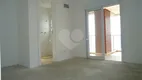 Foto 74 de Apartamento com 4 Quartos à venda, 284m² em Santana, São Paulo