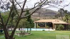 Foto 3 de Fazenda/Sítio com 5 Quartos à venda, 27000m² em Zona Rural, Bezerros