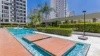 Foto 48 de Apartamento com 2 Quartos à venda, 58m² em Central Parque, Porto Alegre