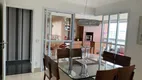 Foto 16 de Apartamento com 3 Quartos à venda, 170m² em Vila Clementino, São Paulo