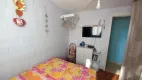 Foto 7 de Apartamento com 2 Quartos à venda, 38m² em Campo Novo, Porto Alegre