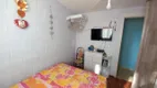 Foto 7 de Apartamento com 2 Quartos à venda, 41m² em Campo Novo, Porto Alegre