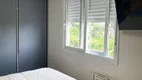 Foto 11 de Apartamento com 2 Quartos à venda, 61m² em Rondônia, Novo Hamburgo