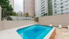 Foto 24 de Apartamento com 3 Quartos à venda, 64m² em Bigorrilho, Curitiba