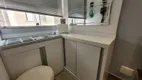 Foto 17 de Apartamento com 3 Quartos à venda, 113m² em Caiçaras, Belo Horizonte