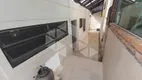 Foto 35 de Casa com 3 Quartos para alugar, 230m² em Agronômica, Florianópolis