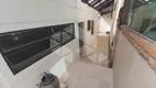Foto 35 de Casa com 3 Quartos para alugar, 231m² em Agronômica, Florianópolis