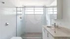 Foto 22 de Apartamento com 3 Quartos para venda ou aluguel, 197m² em Higienópolis, São Paulo