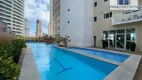 Foto 17 de Apartamento com 3 Quartos à venda, 158m² em Cocó, Fortaleza