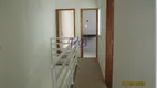 Foto 25 de Sobrado com 3 Quartos à venda, 135m² em Casa Branca, Santo André