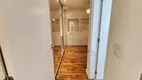 Foto 25 de Apartamento com 3 Quartos à venda, 97m² em Cambuci, São Paulo