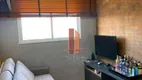 Foto 2 de Apartamento com 2 Quartos à venda, 38m² em Brás, São Paulo