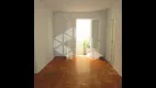 Foto 2 de Apartamento com 1 Quarto à venda, 46m² em Centro Histórico, Porto Alegre