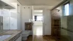 Foto 26 de Apartamento com 3 Quartos à venda, 283m² em Agronômica, Florianópolis