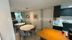 Foto 2 de Apartamento com 2 Quartos para alugar, 67m² em Vila Nova Conceição, São Paulo