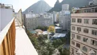 Foto 13 de Cobertura com 4 Quartos à venda, 240m² em Copacabana, Rio de Janeiro