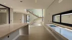 Foto 30 de Casa de Condomínio com 3 Quartos à venda, 320m² em Loteamento Residencial Arborais, Campinas